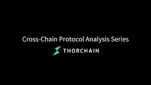 THORChain